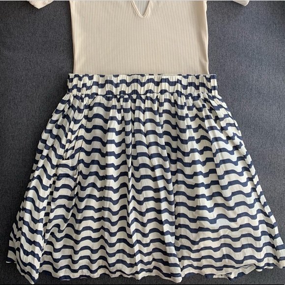 Medium size skirt - Picture 6 of 8